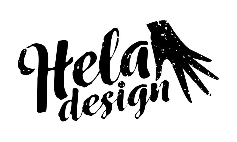 Hela design - Helena Aibl Plzeň