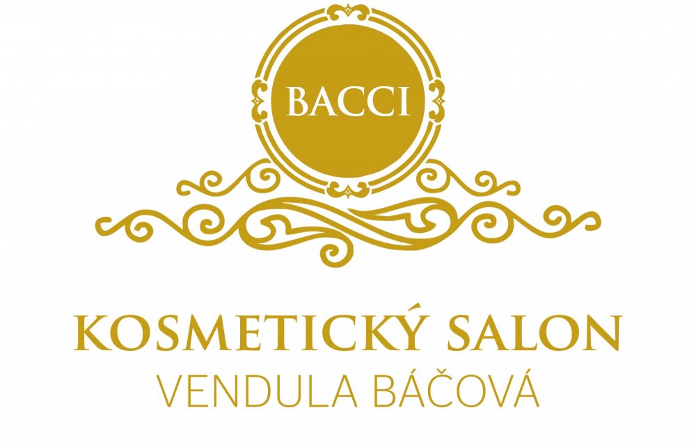 Kosmetický salon Vendula Báčová Svitavy