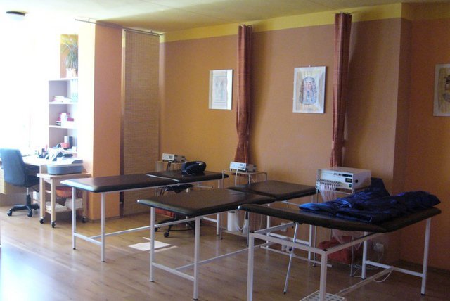 Studio Kleopatra Třebíč