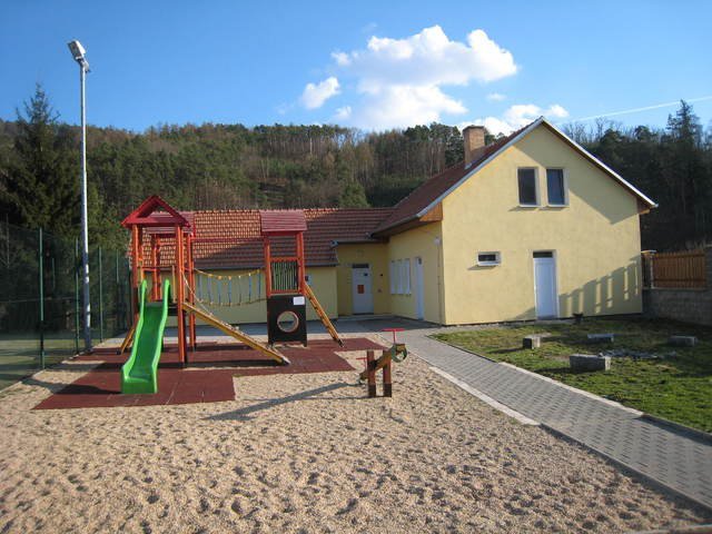 PP studio Kuřim