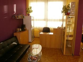 Salon Lorei Praha<