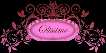 Olissimo