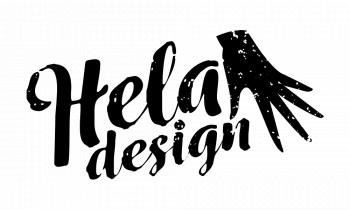 Hela design - Helena Aibl Plzeň