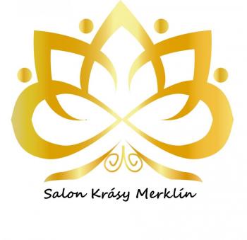 Salon Krásy Lotos Merklín (Plzeň-Jih)<