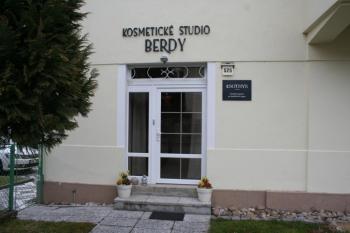 Studio Berdy