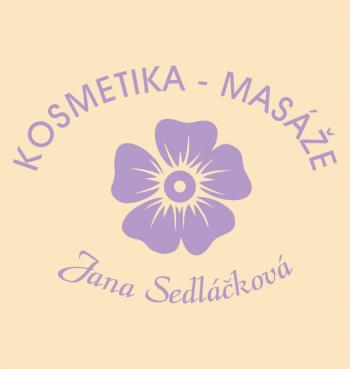 Kosmetika - Masáže Jivina Mnichovo Hradiště