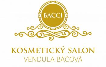 Kosmetický salon Vendula Báčová Svitavy