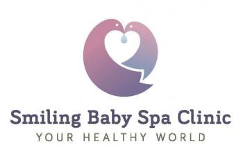 Smiling Baby Spa Clinic Praha