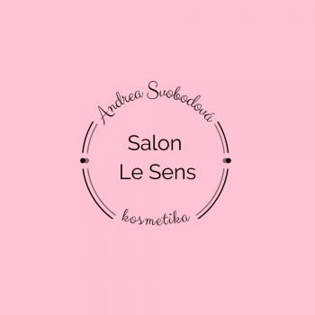 Salon Le Sens