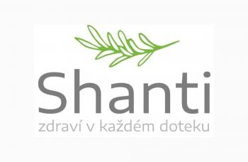 Studio Shanti Vsetín