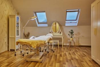 Salon Dolce far niente Liberec<