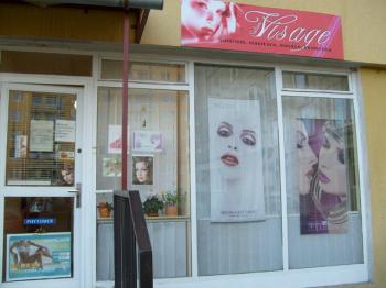 Salon Visage Kladno