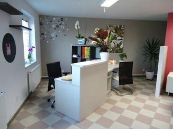 Beauty & Slim studio Praha<