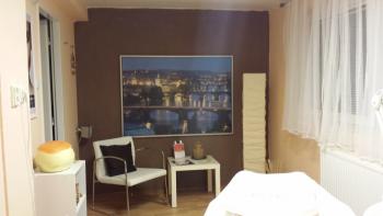 Salon Medicosmetic Praha<