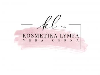 Kosmetika LYmFA